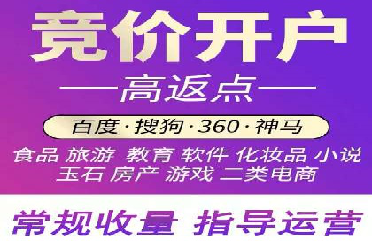 案例研究：SEM关键词优化效果对比